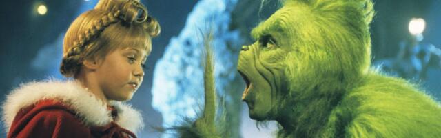 The 6 best Christmas movies I’m streaming on Disney Plus, Prime Video and more this December