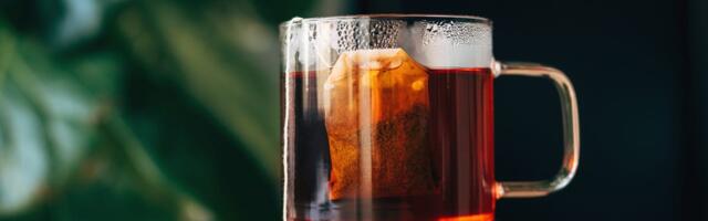 These 9 Foods Could Banish Your Headaches, According to Medical Experts