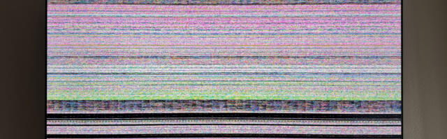 How Long You Can Expect Your New QLED TV To Last