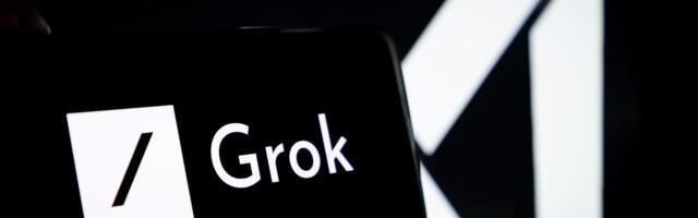 California is investigating Grok over AI-generated CSAM and nonconsensual deepfakes