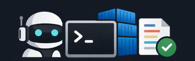 Универсальный AI-агент с поддержкой skills и практические сценарии