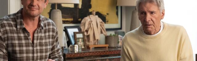 How to watch Shrinking season 3 online from anywhere — stream the heart-warming comedy