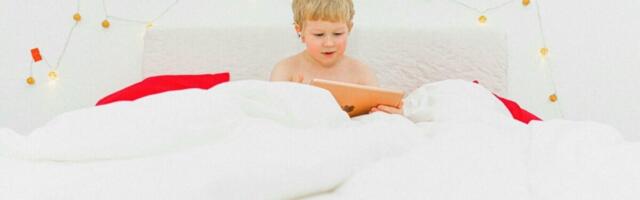 Turn screen time into hands-on learning with Pok Pok