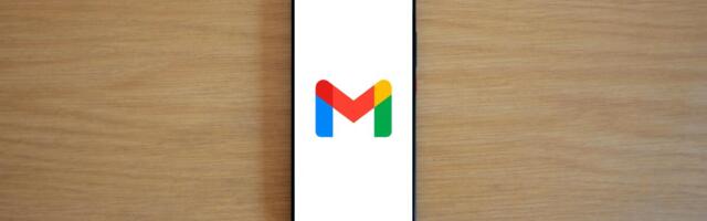 This voice email tool brings audio to Gmail and Outlook for $39.99