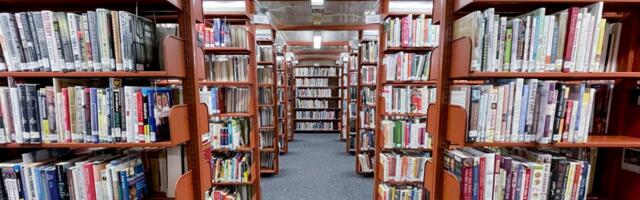 AIs can generate near-verbatim copies of novels from training data