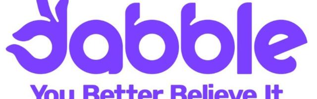 Dabble expands into Colorado as social fantasy sports footprint keeps growing