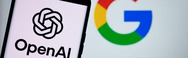 OpenAI and Google employees have signed a petition opposing the military's AI use