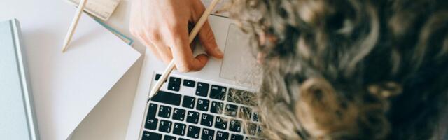 Psychology says the people who burn out fastest at work aren’t the ones doing the most. They’re the ones who never feel safe enough to do less.