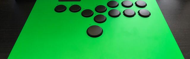 Expert responsiveness and weighing next to nothing, the Razer Kitsune is very easy to recommend — though I would suggest waiting for a sale