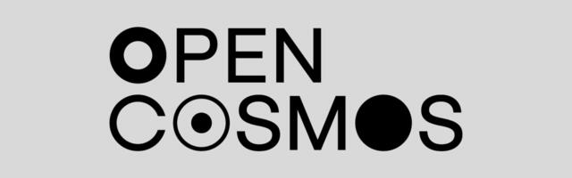 UK-headquartered satellite startup Open Cosmos plans European rival to Starlink