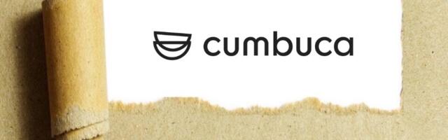 Behind the Idea: Cumbuca