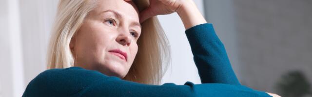 Psychologists explain the reason older people stop caring what others think isn’t wisdom or maturity — it’s that they’ve finally run out of energy to maintain versions of themselves that other people found more palatable