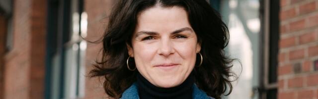 Entrepreneurs First crowned a unicorn following $200m fundraise