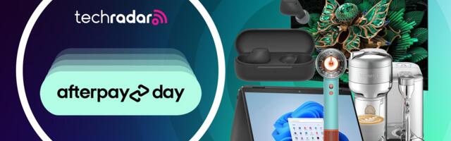 Afterpay Day hasn't officially started yet — but these 20+ offers are already my favourites