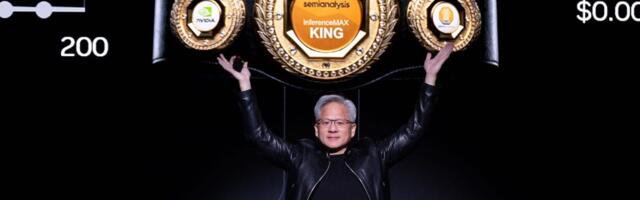 Jensen Huang floated AI tokens as part of engineers' compensation. Sam Altman says they could one day be a form of universal basic income.