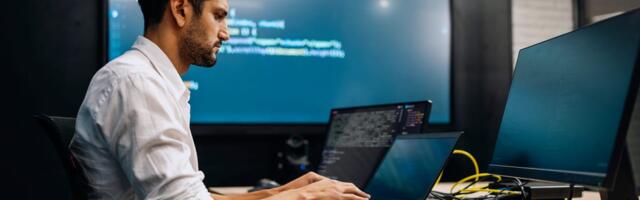 What parts of your job would you give to AI?