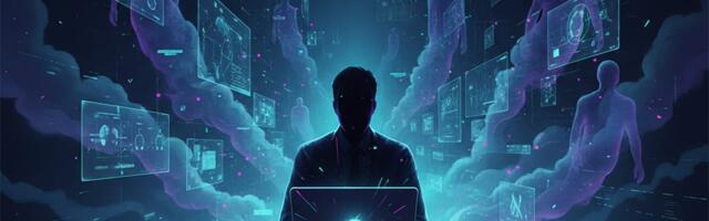 AI-агенты в работе коммерческого директора: месяц практики