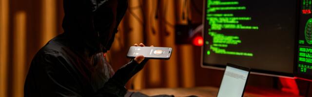 $21 billion stolen from more than 1 million Americans due to cybercrime in 2025 — $11 billion come from stolen crypto, $8.6 billion taken from investment scams, while AI-related attacks cost $893 million