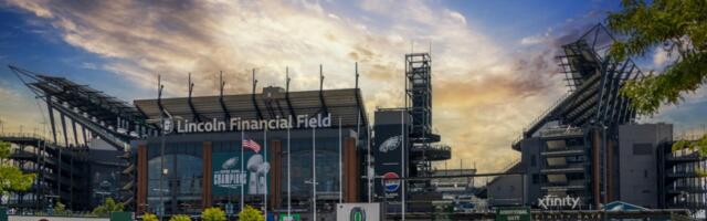 Civil Rights Groups to World Cup Travelers: Trump Policies Pose ‘Serious Risks’