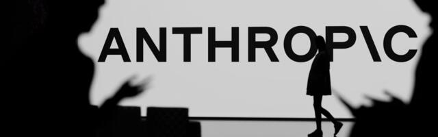 Anthropics Claude Mythos, or a model like it, to get public release