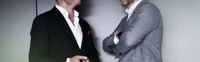 Norway’s EQON raises $6 million seed to commercialize heating cable optimization technology