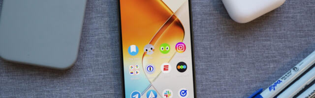 The Google Pixel Launcher is better than ever, but it’s still missing 5 big features