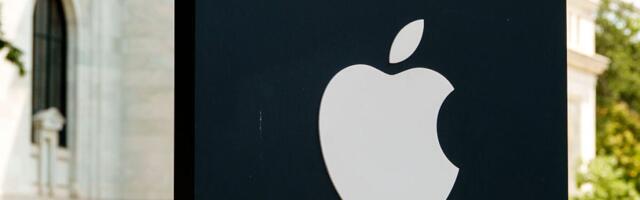 iPhone 20: Rumor has it Apple is prepping a radical redesign