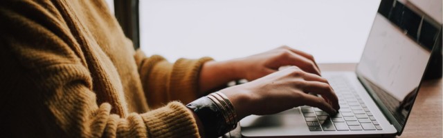 LastPass is Restricting its Free Plan to One Device Type