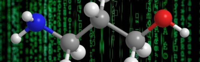 Researchers tap AI in search of new wonder materials