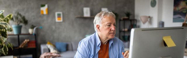 Move Over Millenials, Boomers Could Now Be Fintech’s Ideal Customer Finds Modulr