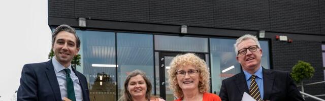 New DCU report on STEM learning, educators and industry need better connection