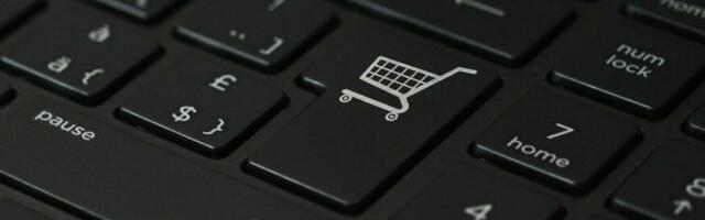 Almost 70% of Irish Consumers Looked for Local at Christmas