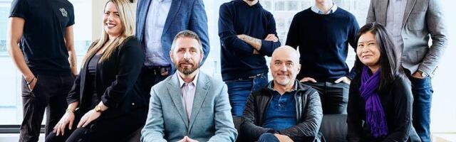 With the spotlight shining on Canadian tech, Kanata Ventures wants international startups to become part of the story