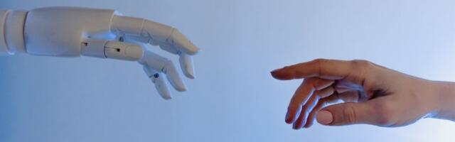 $2.1 million Research Translation Projects recipients announced