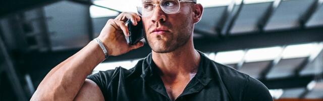 5 key skills to driving business growth in the rest of 2022