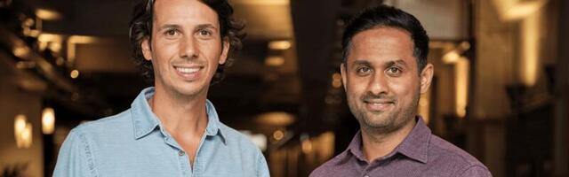 Velaris takes off with €4.7 million to roll out AI-driven customer success platform
