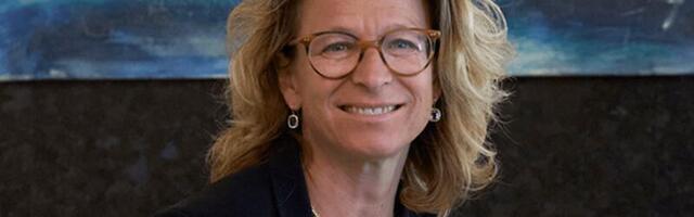 French biotech Tridek-One gets €16 million booster to restore the immune balance in patients