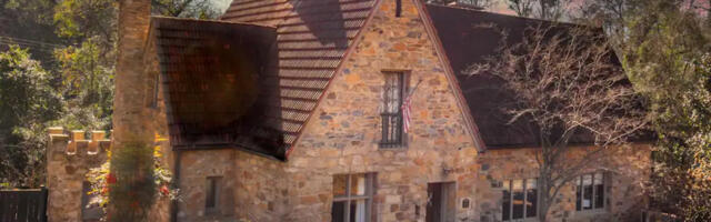 Patriot Family Homes Raises $60 Million for Short-Term Rentals in Underserved Areas