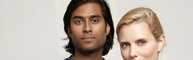 Doctify, practitioner reviews you can bank on, now with another $10 million to spend