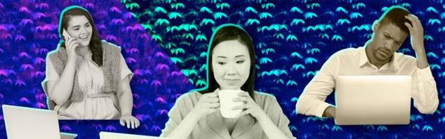 Can ChatGPT write you the ultimate cover letter?