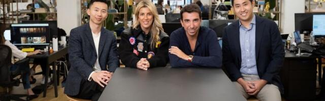 Israel’s consumer tech startup Oddity eyes $1.7 billion U.S. IPO
