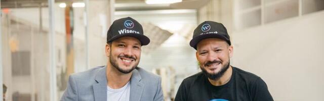 Wisecut raises funding from Tim Draper to expand its AI-driven video editing platform