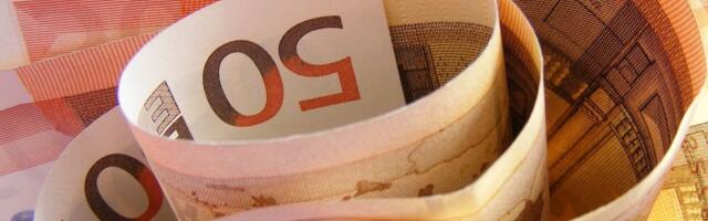 PhotonVentures raises €60M fund to boost photonics startups in Europe