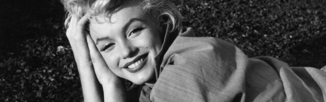 Marilyn Monroe’s final home — where she died in 1962 — faces demolition