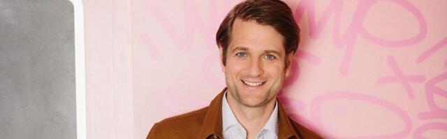 Klarna CEO explains why it's important to give younger employees a shot at management and promote from within