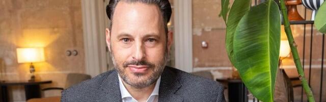 Wealth management platform prosper raises £4m