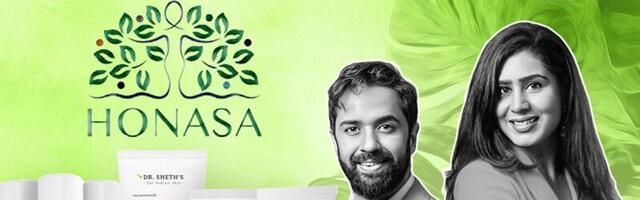 Honasa Shares Hit All-Time Low Ahead Of Q3 Results