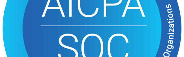 Antom continues to upgrade services using AI-Powered Payment Optimisation