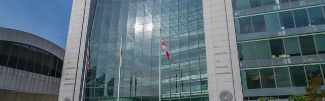 The SEC's Retreat From Crypto Enforcement May Invite More Private Lawsuits