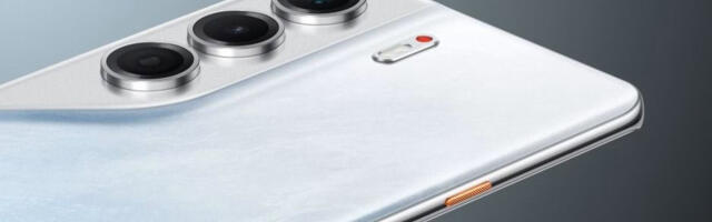 CAMON 40 Pro 5G vs. iPhone 16 Pro & Samsung Galaxy S24 Ultra: Can mid-range compete with flagship?